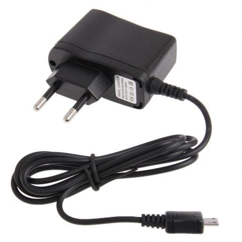 Chargeur pour Acer switch 10 e sw3-016