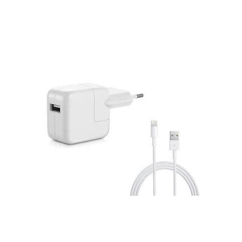 Chargeur pour Apple MD813ZM/A