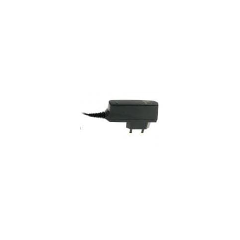 Chargeur pour Sonim XP5 XP6 XP7