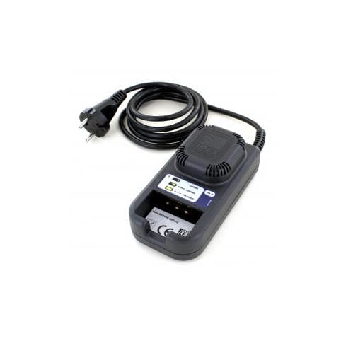 Chargeur pour Imet AS037