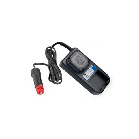 Chargeur pour Imet AS037
