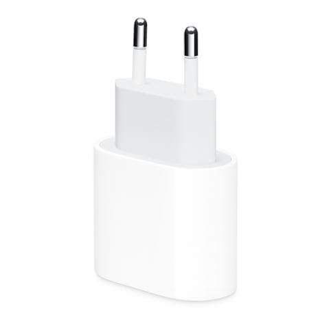 Chargeur pour Apple iPhone 14