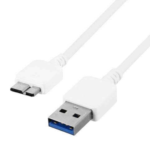 Chargeur pour Samsung ET-DQ11Y0WE