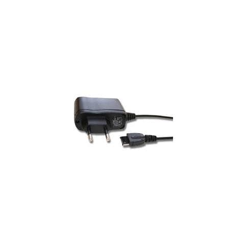 Chargeur pour Siemens SL55 SL56