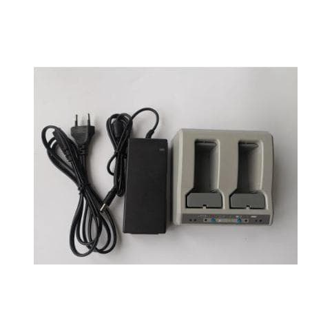 Chargeur pour Trimble S3