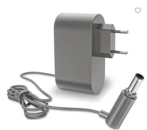 Chargeur pour Dyson 967813-03