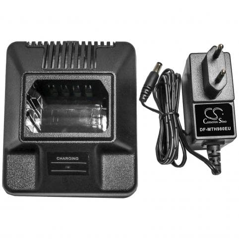 Chargeur pour Motorola HTN9805A