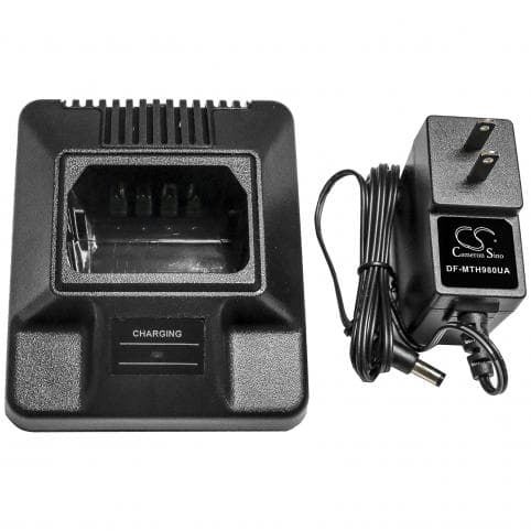 Chargeur pour Motorola HTN9805A