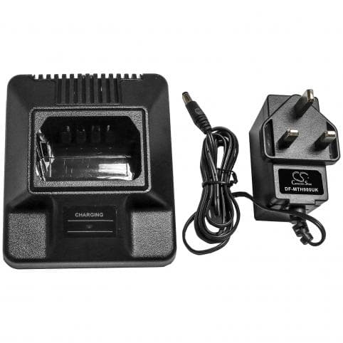 Chargeur pour Motorola TN9805A