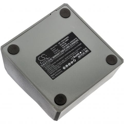 Chargeur pour Trimble 53018010