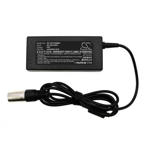 Chargeur pour Izip I250