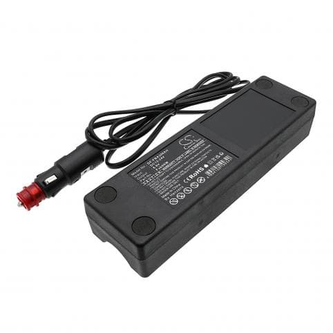 Chargeur pour HBC Fub9NM