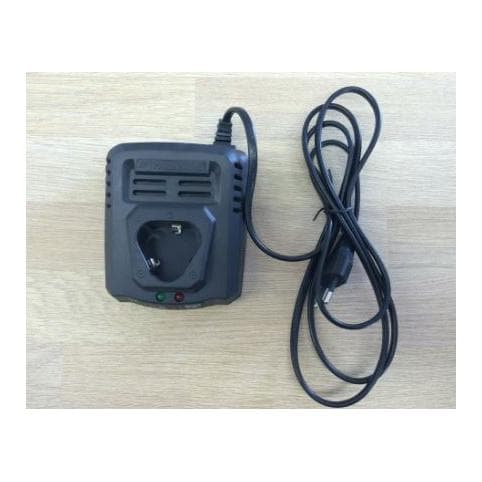 Chargeur pour Parkside PAPK 12 B3