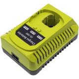 Chargeur pour Paslode BID-1229 BID-1240