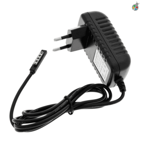 Chargeur pour Microsoft Q6T-00001