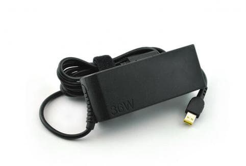 Chargeur pour Lenovo 4X20E75080