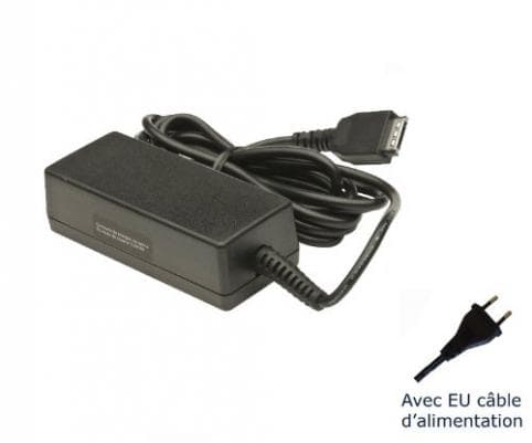 Chargeur pour HP HSTNN-DA20