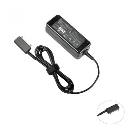 Chargeur pour Sony ADP-30KH