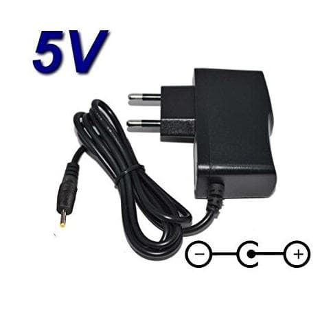 Chargeur pour Polaroid PS12A050K2000ED