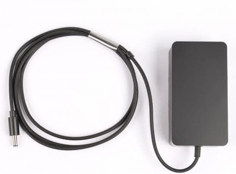 Chargeur pour Microsoft Surface Pro 3