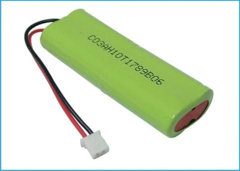 Batterie pour Dogtra DC-1