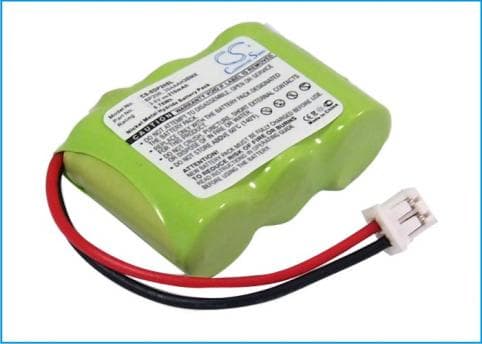 Batterie pour Dogtra BP20R