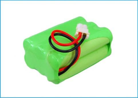 Batterie pour Dogtra BP15