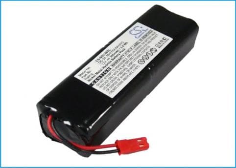 Batterie pour Kinetic MH700AAA10YC