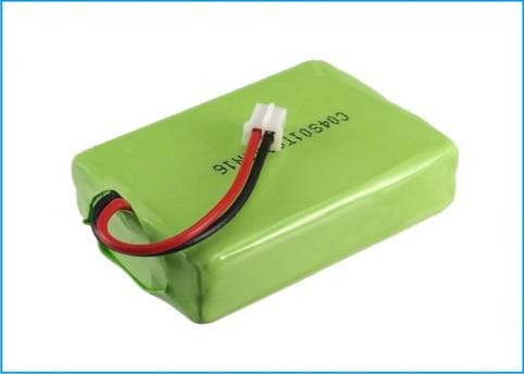 Batterie pour Sportdog DC-25
