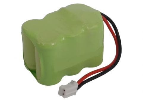 Batterie pour Sportdog DC-23
