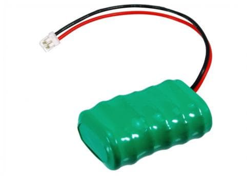 Batterie pour Field DC-16