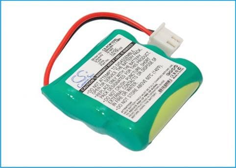 Batterie pour TRI Tronics CM-TR103