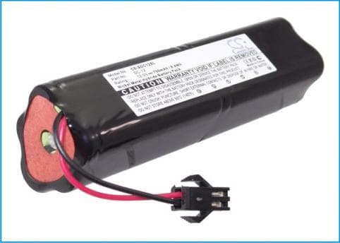 Batterie pour TRI Tronics DC-12