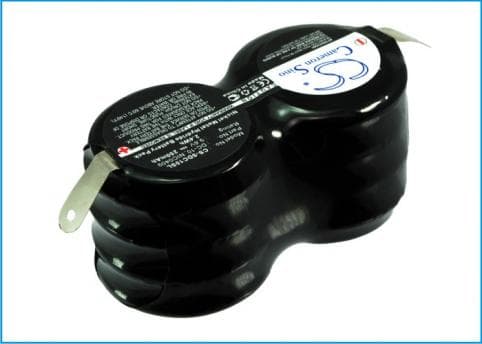 Batterie pour TRI Tronics DC-10