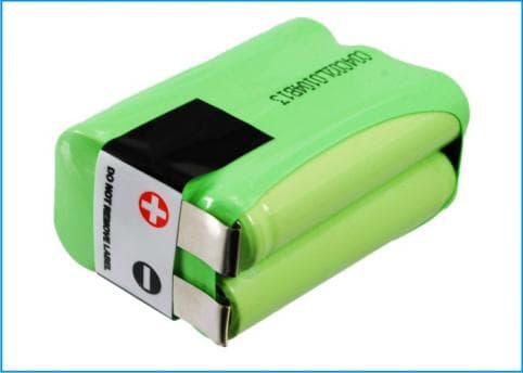 Batterie pour TRI Tronics 1272800