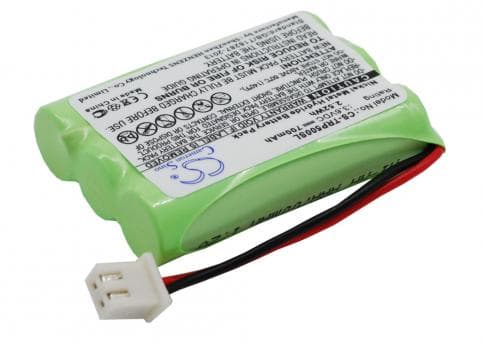Batterie pour TRI Tronics 1107000