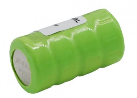 Batterie pour PET Stop ST1214