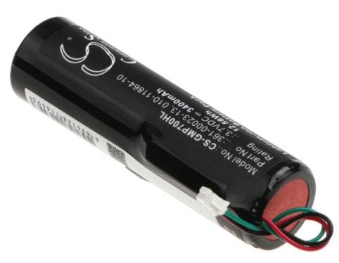 Batterie pour Garmin 361-00023-13