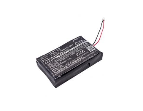 Batterie pour Sportdog SAC00-14727