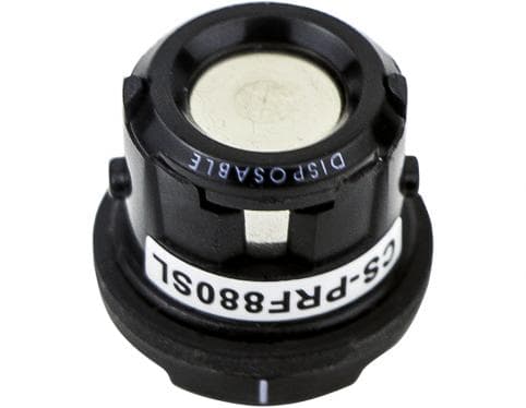 Batterie pour Petsafe RFA-188