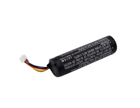Batterie pour Garmin 010-10806-00