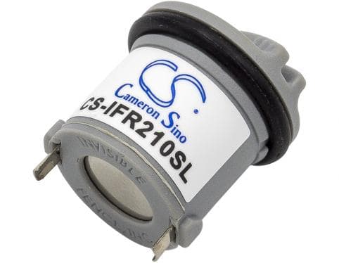 Batterie pour Petsafe RFA-182