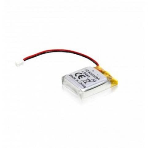 Batterie pour Dogtra BP37W