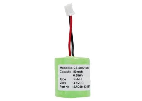 Batterie pour Sportdog MH70AAAQ4GC
