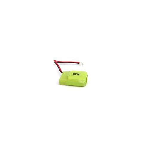 Batterie pour Dogtra AE402942P