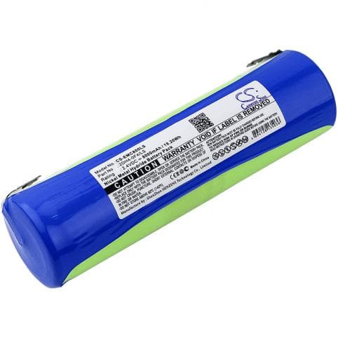 Batterie pour Onelux NCD24SS