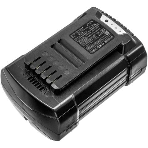 Batterie pour CUB Cadet 196A150-603