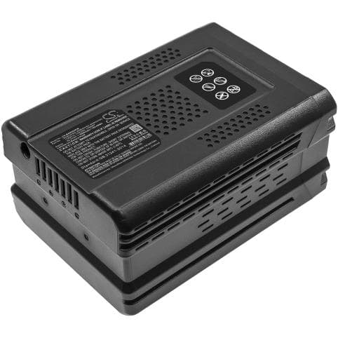 Batterie pour Briggs Stratton BSB2AH82