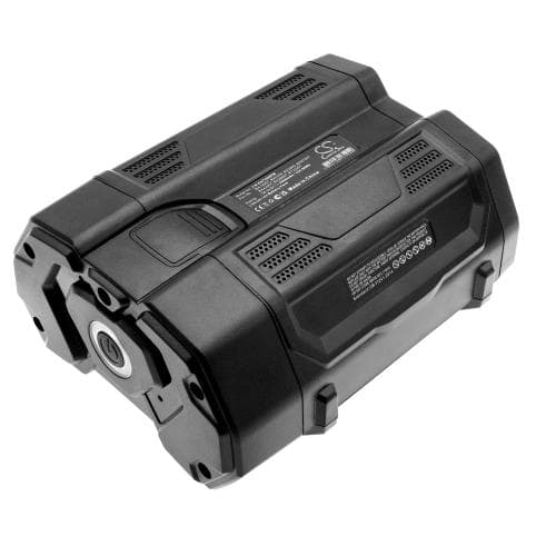Batterie pour EGO BA1400T