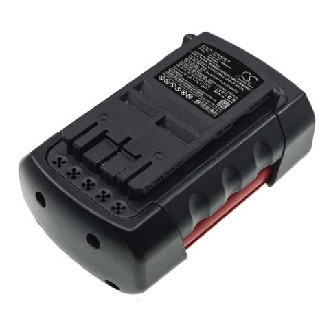 Batterie pour Bosch 2 607 336 173